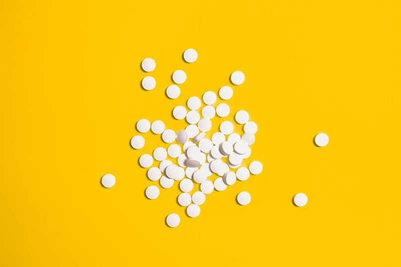 The Prescription Habit That Quietly Built a Global Crisis