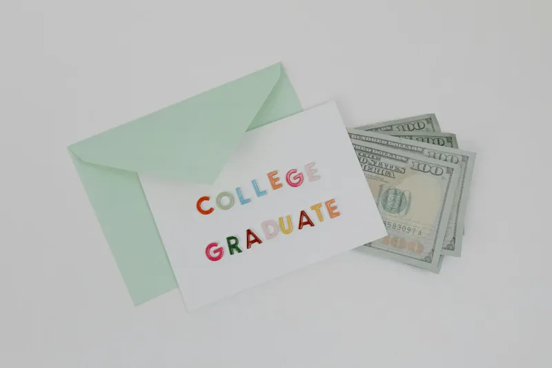 The Diploma That Stopped Being a Golden Ticket — But Nobody Updated the Memo