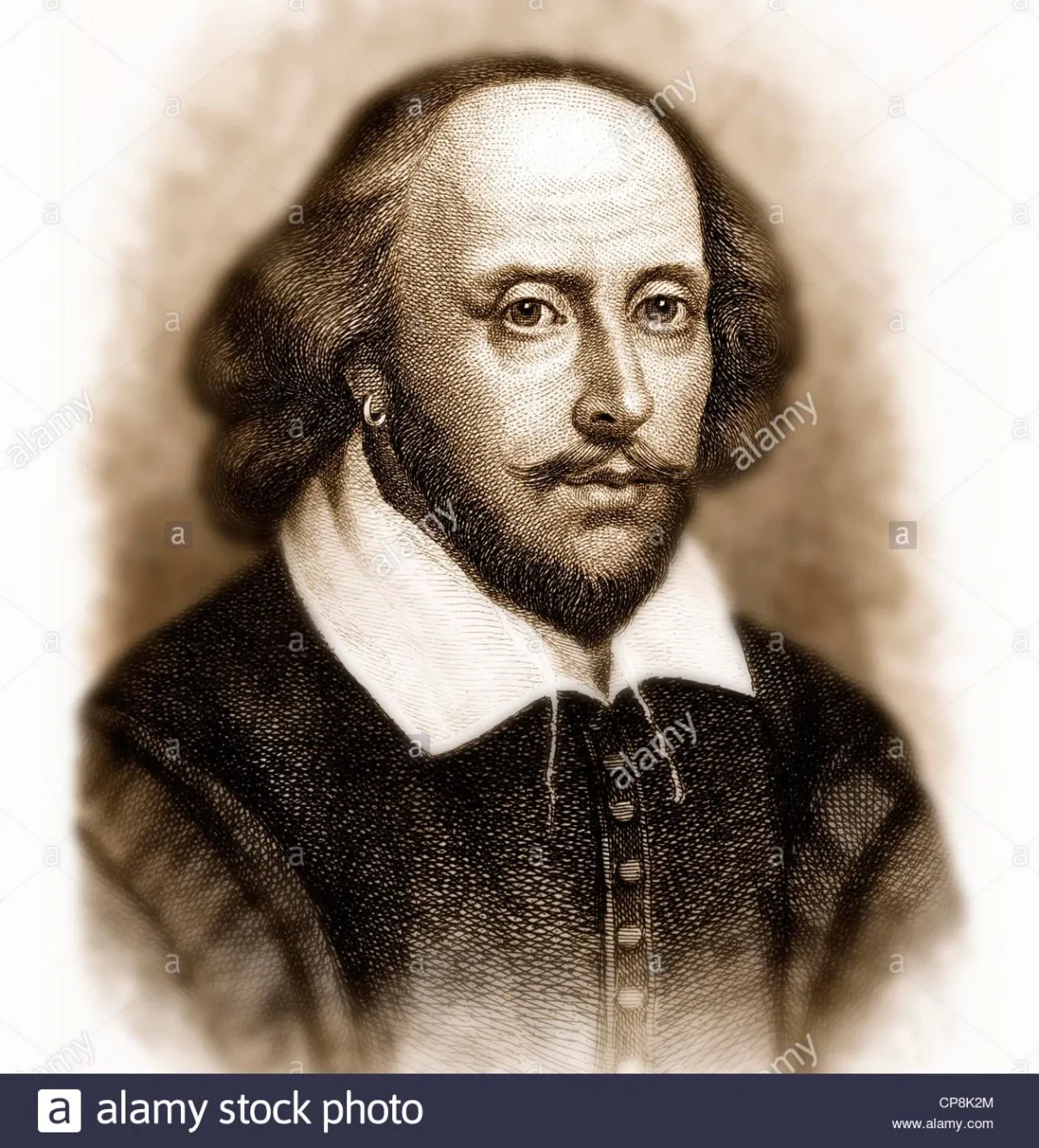 Shakespeare