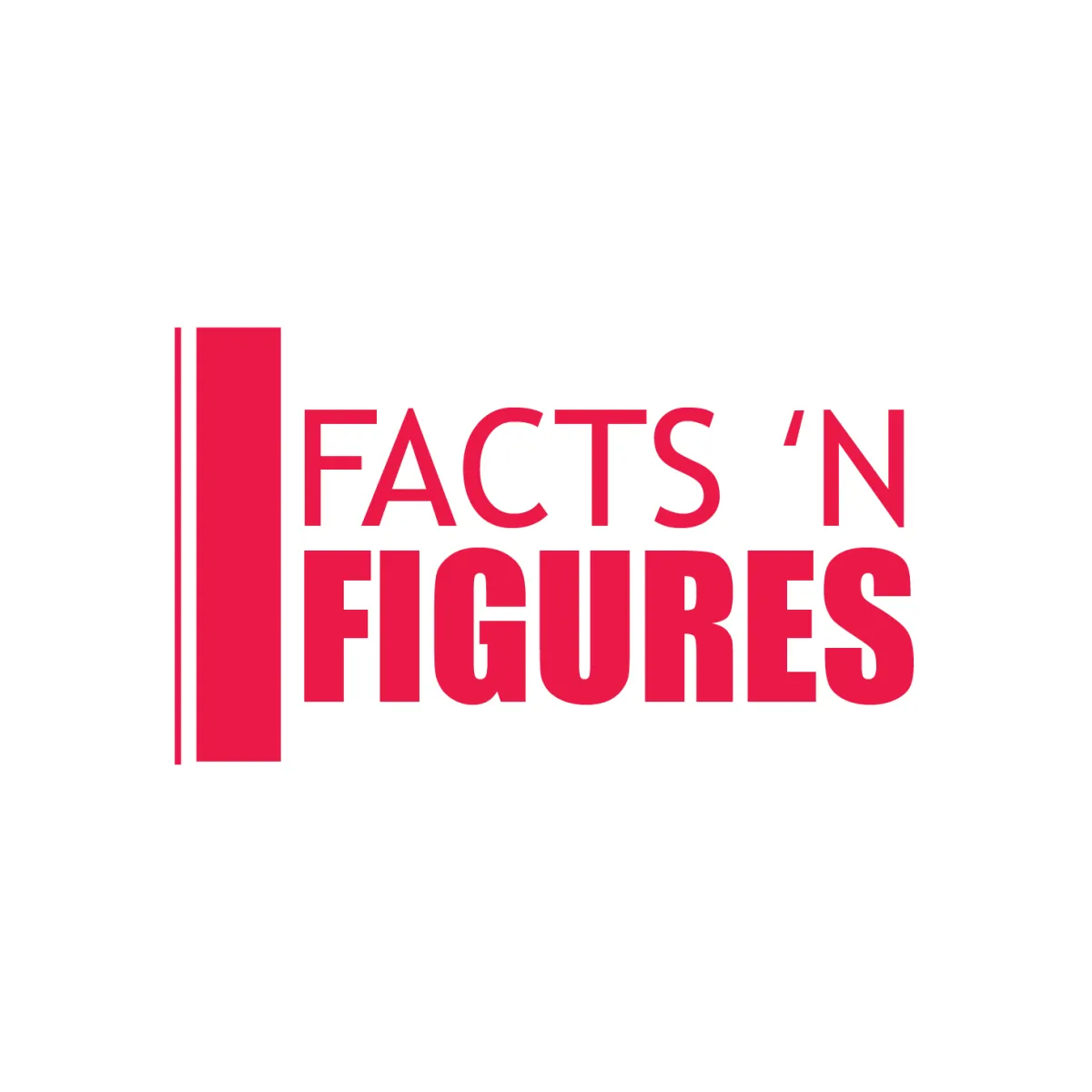 Food and Nutrition Board