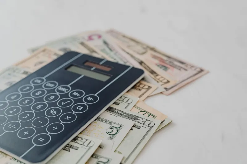 The Number at the Center of America's Wage Fight Is the Wrong Number Entirely