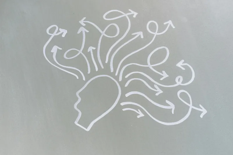 The Five Senses Myth That Every Textbook Gets Wrong