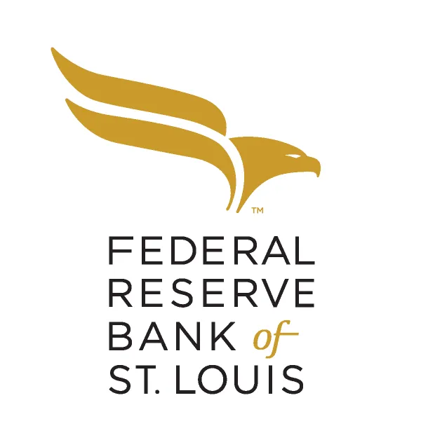 Federal Reserve Bank of St. Louis
