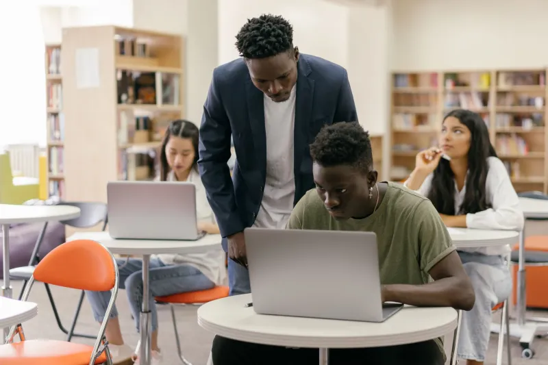 Schools Taught Millions of Kids They Were Visual or Kinesthetic Learners — The Research Never Backed It Up