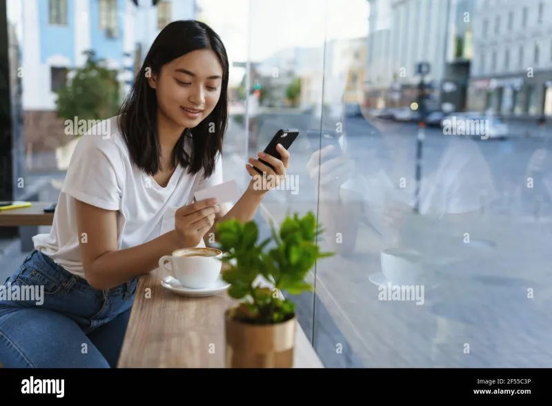 Millennials Were Blamed for Breaking Industries That Were Already Walking Away