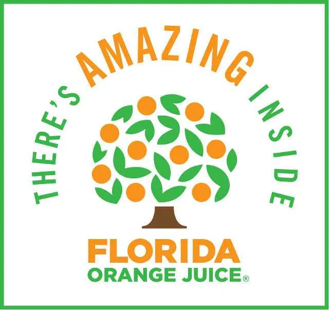 Florida Citrus Commission