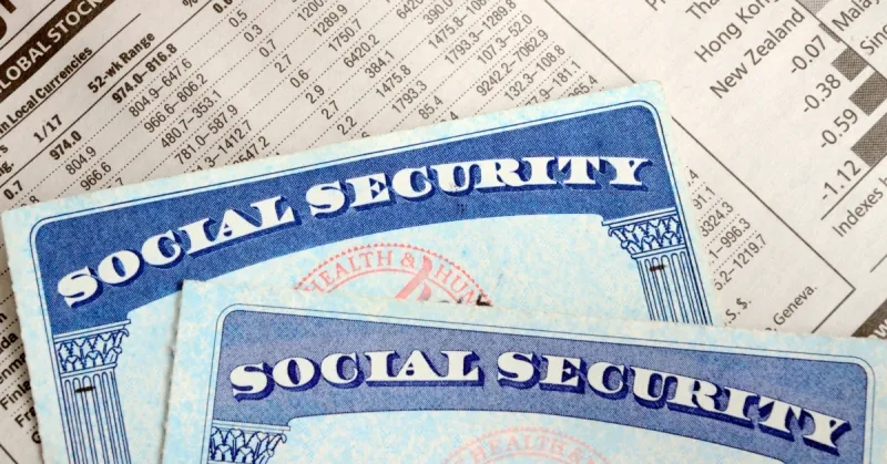 America Built Its Entire Retirement System Around an Age Someone Chose for Political Reasons in 1935