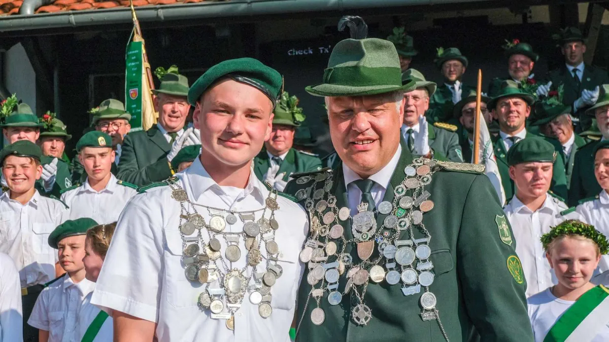 Thomas Wehr