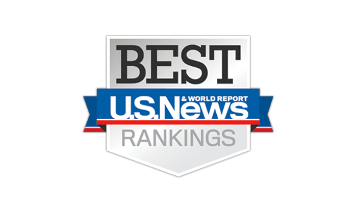U.S. News & World Report
